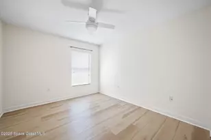 3664 Gurrero Dr, Melbourne, FL 32940 - Photo 27
