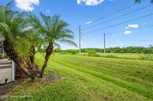 3664 Gurrero Dr, Melbourne, FL 32940 - Photo 7