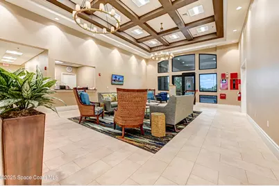 3664 Gurrero Drive, Melbourne, FL 32940 - Photo 43