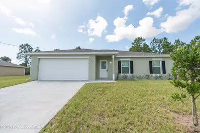 2638 Lakeland Avenue SW, Palm Bay, FL 32908 - Photo 49