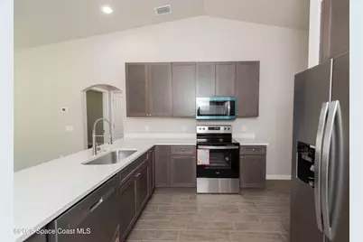 2638 Lakeland Avenue SW, Palm Bay, FL 32908 - Photo 9