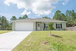 2638 Lakeland Ave SW, Palm Bay, FL 32908 - Photo 1