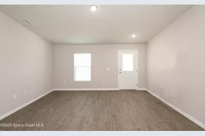 2638 Lakeland Avenue SW, Palm Bay, FL 32908 - Photo 17