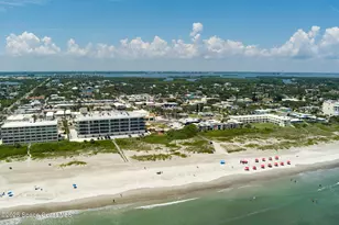 65 N Atlantic Ave, Cocoa Beach, FL 32931 - Photo 57