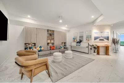 65 N Atlantic Avenue #404, Cocoa Beach, FL 32931 - Photo 21