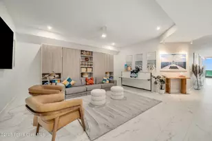 65 N Atlantic Ave, Cocoa Beach, FL 32931 - Photo 21