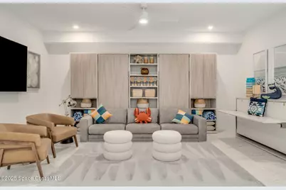 65 N Atlantic Avenue #404, Cocoa Beach, FL 32931 - Photo 19