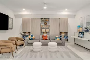 65 N Atlantic Ave, Cocoa Beach, FL 32931 - Photo 19