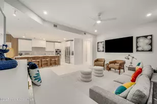 65 N Atlantic Ave, Cocoa Beach, FL 32931 - Photo 23