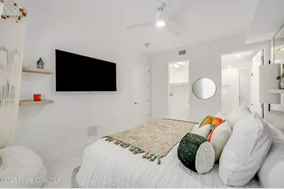 65 N Atlantic Avenue #404, Cocoa Beach, FL 32931 - Photo 13