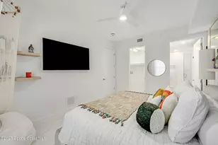 65 N Atlantic Ave, Cocoa Beach, FL 32931 - Photo 13