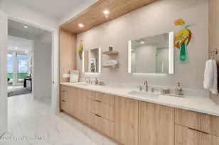 65 N Atlantic Ave, Cocoa Beach, FL 32931 - Photo 41