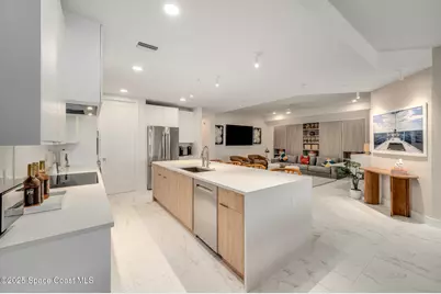 65 N Atlantic Avenue #404, Cocoa Beach, FL 32931 - Photo 27