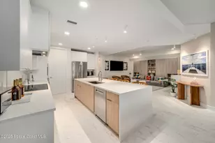 65 N Atlantic Ave, Cocoa Beach, FL 32931 - Photo 27