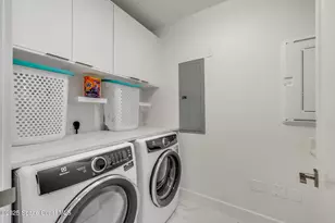 65 N Atlantic Ave, Cocoa Beach, FL 32931 - Photo 15