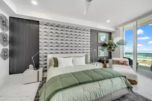 65 N Atlantic Ave, Cocoa Beach, FL 32931 - Photo 51