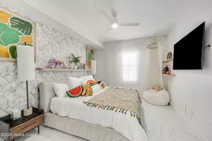 65 N Atlantic Ave, Cocoa Beach, FL 32931 - Photo 11