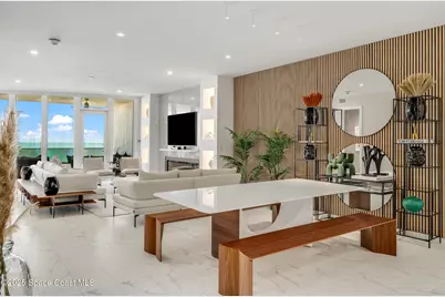 65 N Atlantic Avenue #404, Cocoa Beach, FL 32931 - Photo 31