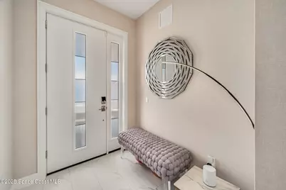 65 N Atlantic Avenue #404, Cocoa Beach, FL 32931 - Photo 5