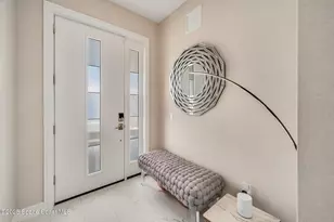 65 N Atlantic Ave, Cocoa Beach, FL 32931 - Photo 5