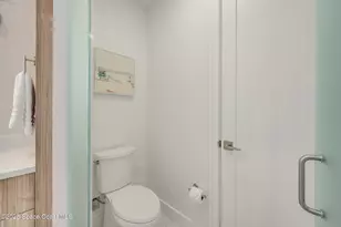 65 N Atlantic Ave, Cocoa Beach, FL 32931 - Photo 47