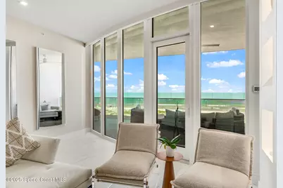 65 N Atlantic Avenue #404, Cocoa Beach, FL 32931 - Photo 39