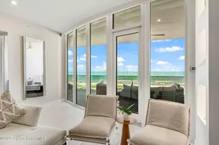 65 N Atlantic Ave, Cocoa Beach, FL 32931 - Photo 39