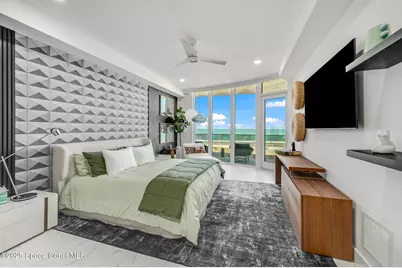 65 N Atlantic Avenue #404, Cocoa Beach, FL 32931 - Photo 49