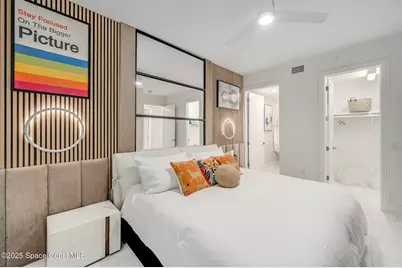 65 N Atlantic Avenue #404, Cocoa Beach, FL 32931 - Photo 9