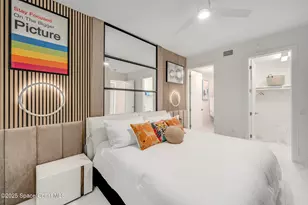 65 N Atlantic Ave, Cocoa Beach, FL 32931 - Photo 9