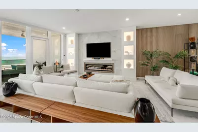 65 N Atlantic Avenue #404, Cocoa Beach, FL 32931 - Photo 37