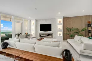 65 N Atlantic Ave, Cocoa Beach, FL 32931 - Photo 37