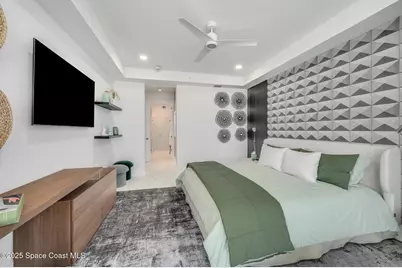 65 N Atlantic Avenue #404, Cocoa Beach, FL 32931 - Photo 53