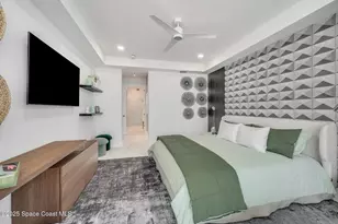 65 N Atlantic Ave, Cocoa Beach, FL 32931 - Photo 53