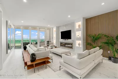 65 N Atlantic Avenue #404, Cocoa Beach, FL 32931 - Photo 35