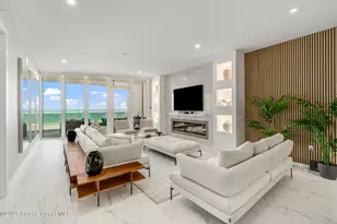 65 N Atlantic Ave, Cocoa Beach, FL 32931 - Photo 35