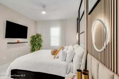 65 N Atlantic Avenue #404, Cocoa Beach, FL 32931 - Photo 7