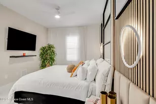 65 N Atlantic Ave, Cocoa Beach, FL 32931 - Photo 7