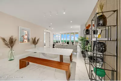 65 N Atlantic Avenue #404, Cocoa Beach, FL 32931 - Photo 33