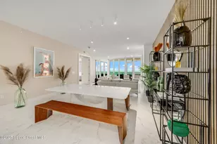 65 N Atlantic Ave, Cocoa Beach, FL 32931 - Photo 33