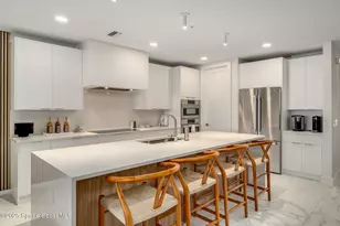 65 N Atlantic Ave, Cocoa Beach, FL 32931 - Photo 25