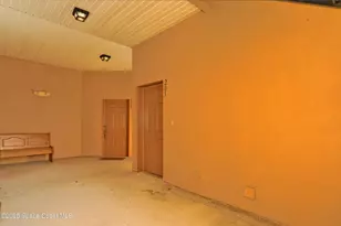 4117 Meander Pl, Rockledge, FL 32955 - Photo 3