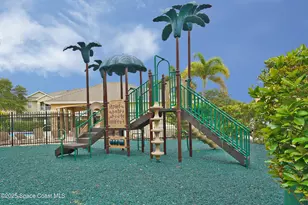 4117 Meander Pl, Rockledge, FL 32955 - Photo 21