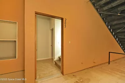 4117 Meander Place #205, Rockledge, FL 32955 - Photo 5