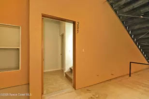 4117 Meander Pl, Rockledge, FL 32955 - Photo 5