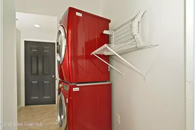 4117 Meander Place #205, Rockledge, FL 32955 - Photo 17