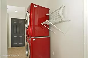 4117 Meander Pl, Rockledge, FL 32955 - Photo 17