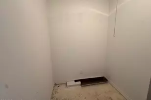 7667 N Wickham Rd, Melbourne, FL 32940 - Photo 19