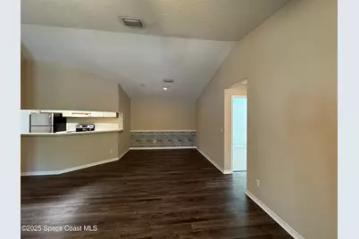 7667 N Wickham Road #1215, Melbourne, FL 32940 - Photo 7