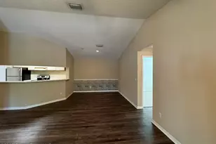 7667 N Wickham Rd, Melbourne, FL 32940 - Photo 7